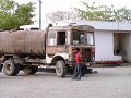 078. India 23
